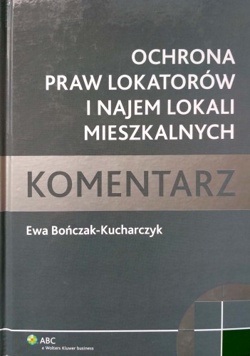 Nowy Dokument 2018-08-17_8.jpg