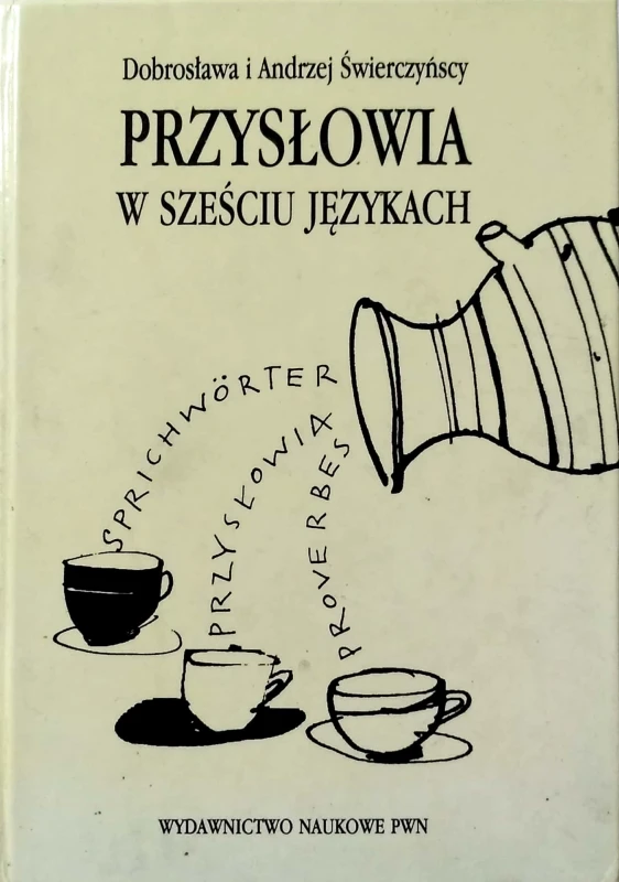 Nowy Dokument 2018-10-29 10.56.10_1.jpg