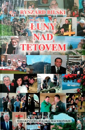 Nowy Dokument 2017-06-27_7.jpg
