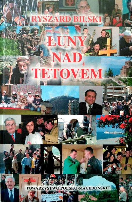 Nowy Dokument 2017-06-27_7.jpg