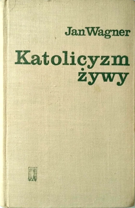 Nowy Dokument 2017-10-23_38.jpg