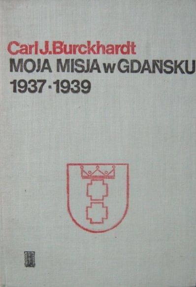 050.JPG
