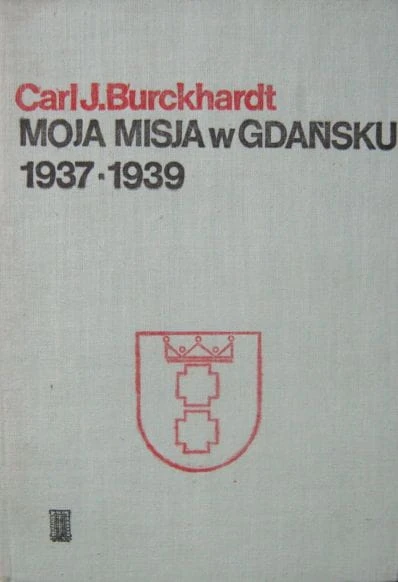 050.JPG