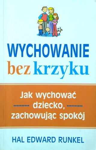 wyc.jpg