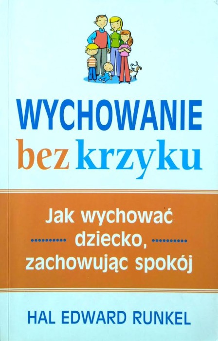 wyc.jpg