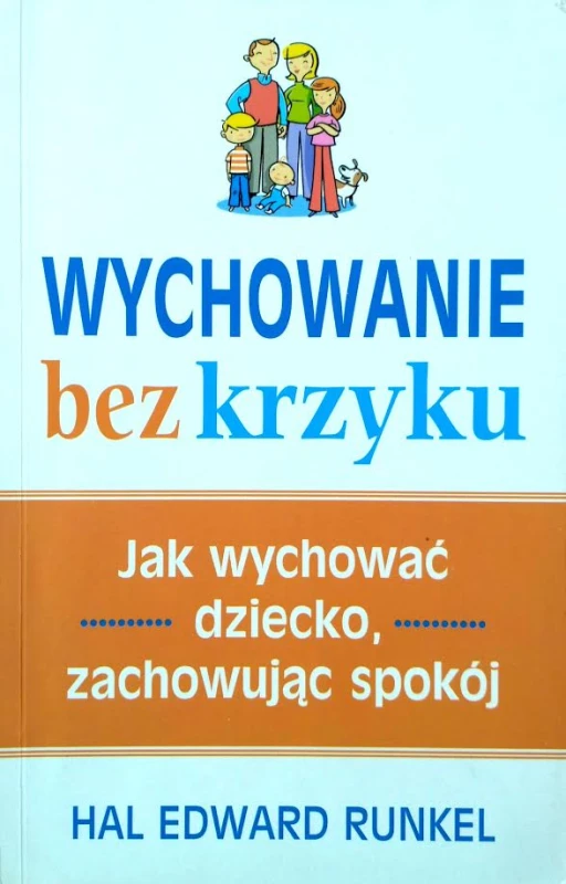 wyc.jpg