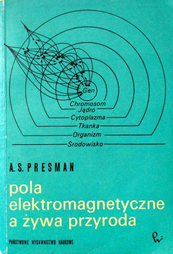 Nowy Dokument 2017-06-24_5.jpg