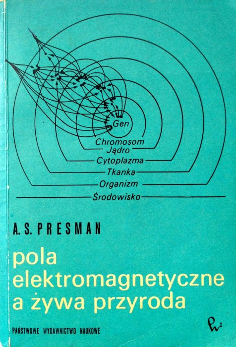 Nowy Dokument 2017-06-24_5.jpg