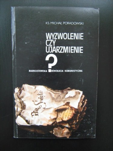 Zdjecia 077.jpg