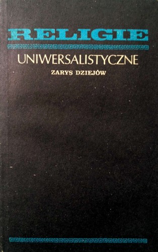 Nowy Dokument 2017-04-25_13.jpg