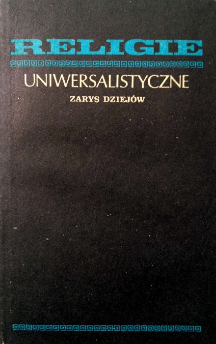 Nowy Dokument 2017-04-25_13.jpg