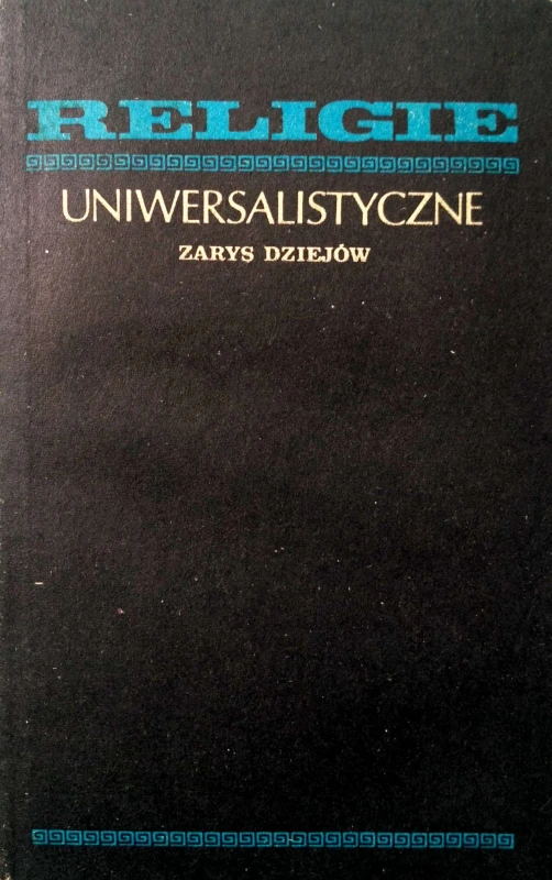 Nowy Dokument 2017-04-25_13.jpg