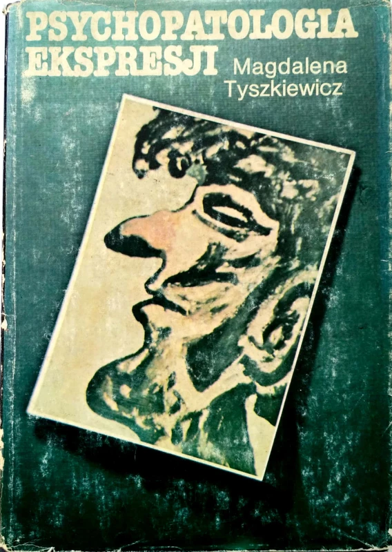 Nowy Dokument 2017-10-02_39.jpg