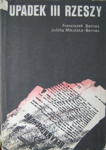 Zdjecia 057.jpg