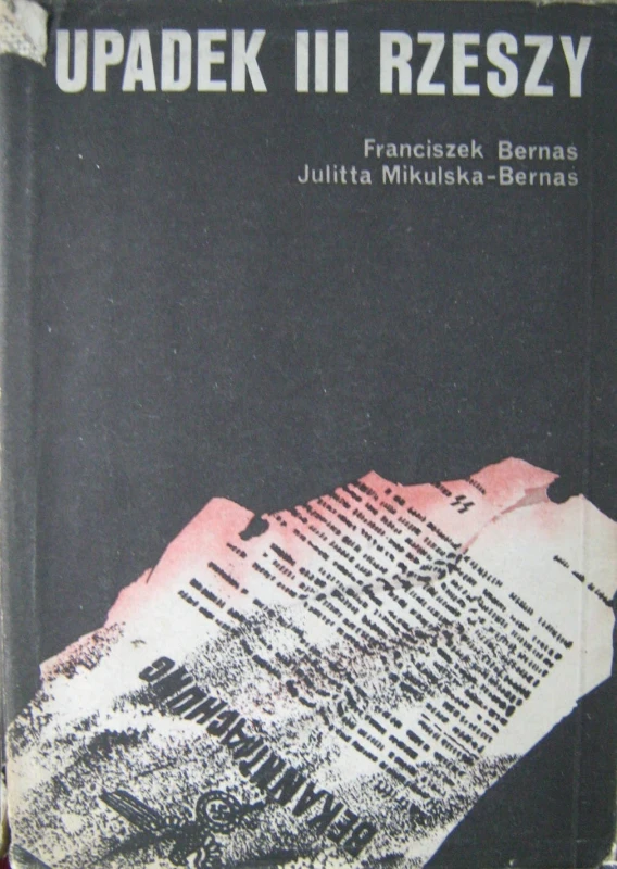 Zdjecia 057.jpg