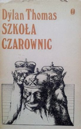 Zdjęcie-0486.jpg