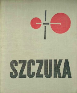 Stern Berman, Mieczysław Szczuka