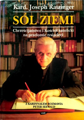 Nowy Dokument 2017-10-09_27.jpg