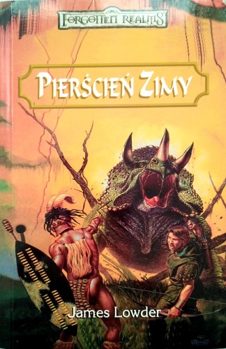 Nowy Dokument 2017-08-31_35.jpg