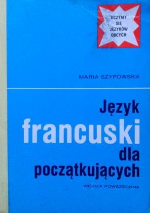 Zdjęcie-0531.jpg