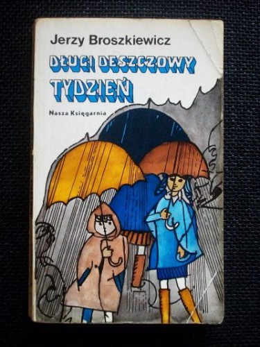 deszczowy.jpg
