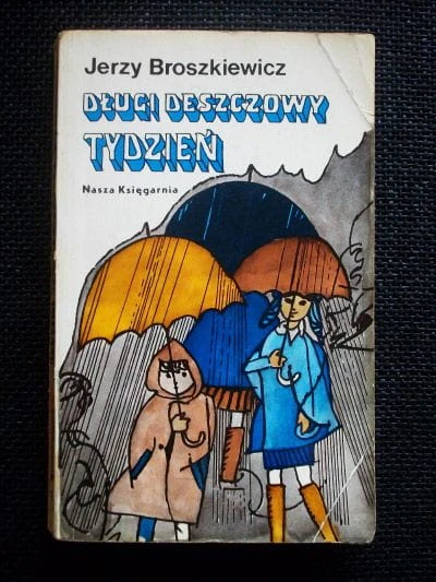 deszczowy.jpg