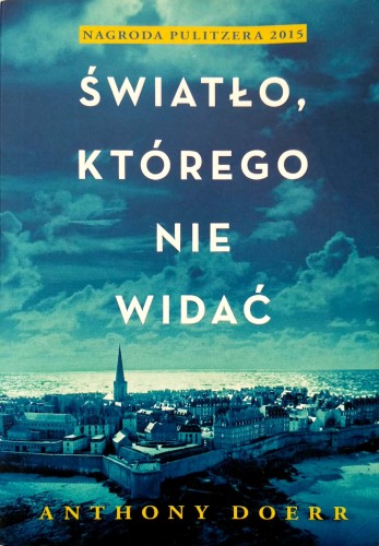 Nowy Dokument 2018-09-17 14.47.28_14.jpg