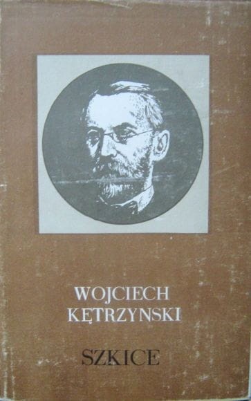 030.JPG