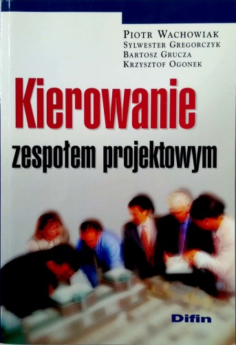 Nowy Dokument 2018-09-27 11.10.29_2.jpg