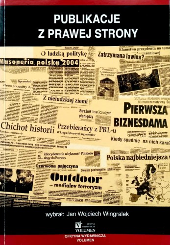 Nowy Dokument 2017-09-06_9.jpg