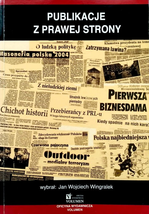 Nowy Dokument 2017-09-06_9.jpg