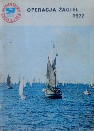 Zdjęcie-0067.jpg