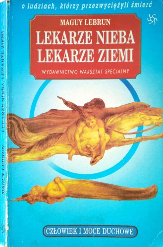 Nowy Dokument 2017-06-26_8.jpg