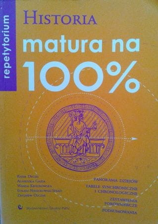 Zdjęcie-0402.jpg