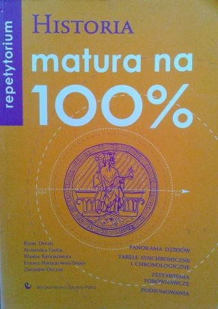 Zdjęcie-0402.jpg