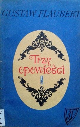 Zdjęcie-0467.jpg