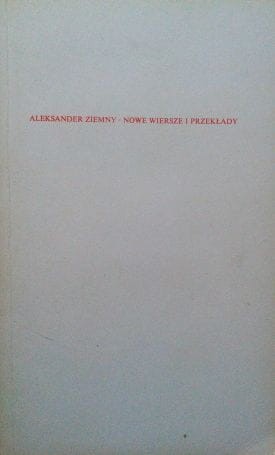 Zdjęcie-0181.jpg