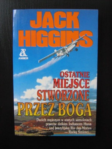 Zdjecia 072.jpg