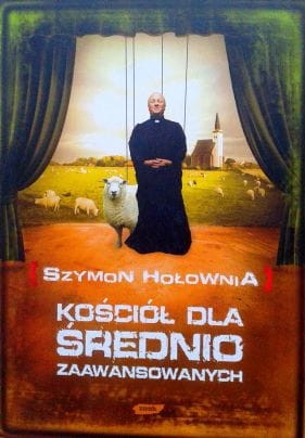 Zdjęcie-0347.jpg