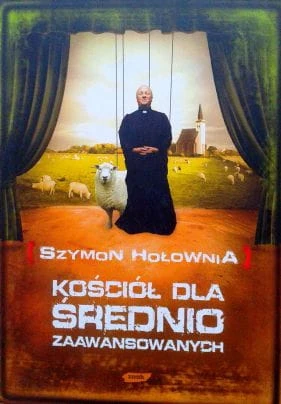 Zdjęcie-0347.jpg