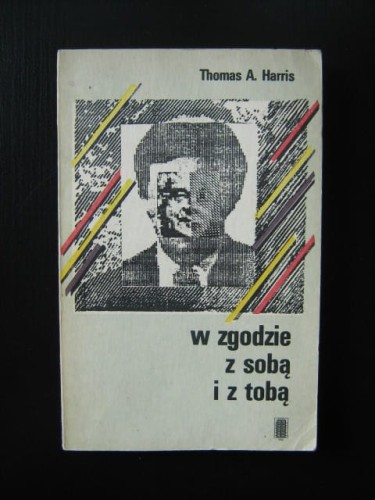Zdjecia 034.jpg