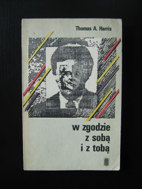 Zdjecia 034.jpg