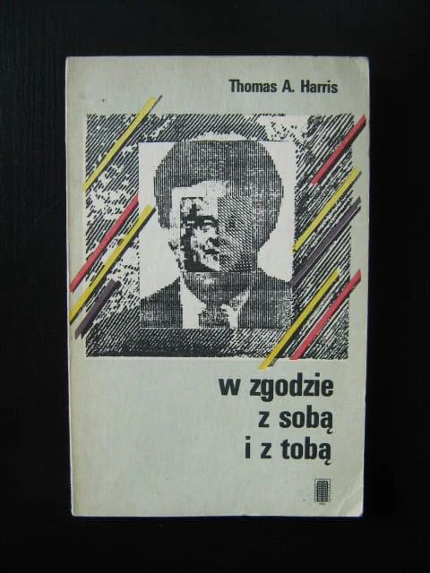 Zdjecia 034.jpg