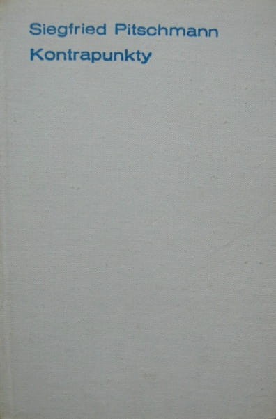 009.JPG
