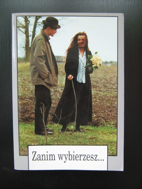 Zdjecia 066.jpg