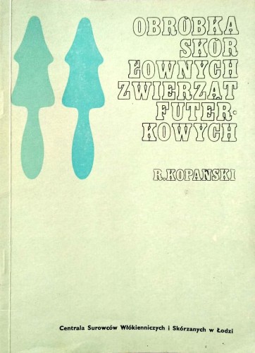Nowy Dokument 2017-12-05_4.jpg
