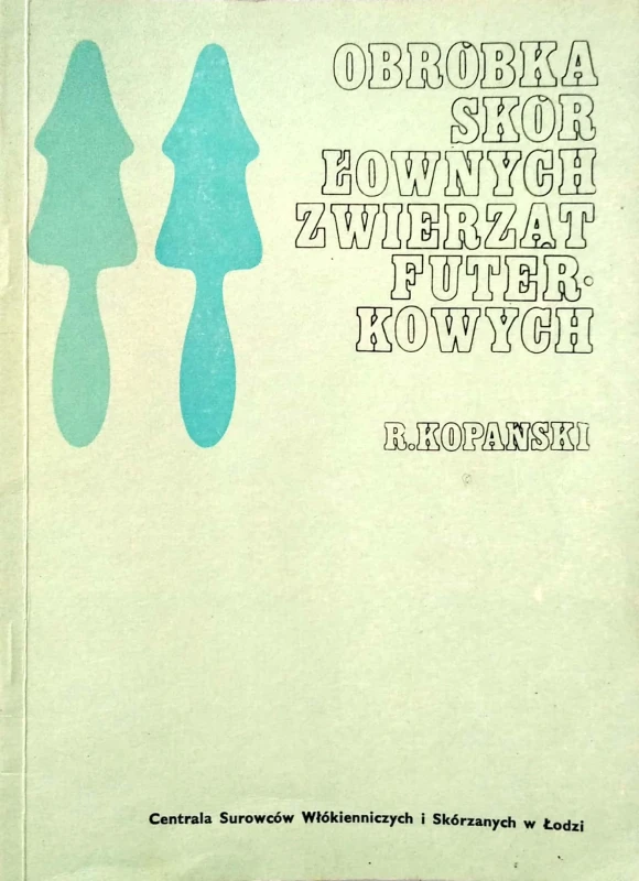 Nowy Dokument 2017-12-05_4.jpg