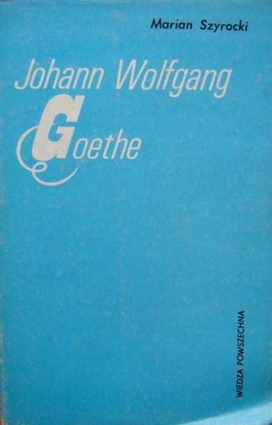 121.JPG