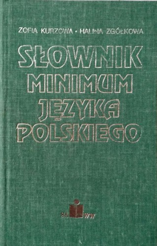 Nowy Dokument 2018-01-17_9.jpg