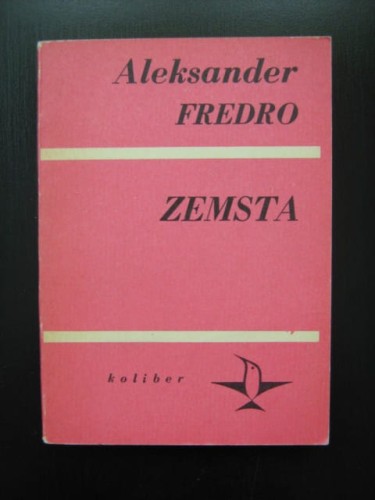 Zdjecia 107.jpg